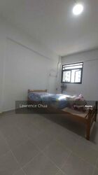 Hougang Avenue 4 (Hougang),  #460961081